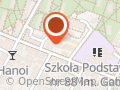Bogdanka. Sp. Z O.o.