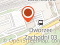 Hostel Zachodni