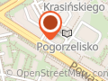 lek. Helena Kawkazskaja, Lekarz rodzinny