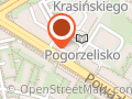 Uszyńscy Dental Clinic Powązkowska 44