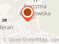 Samodzielny Publiczny Zakład Opieki Zdrowotnej