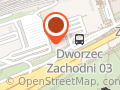 APT MAXHR- Agencja Pracy Tymczasowej