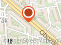MAI INSURANCE BROKERS POLAND SP Z O O