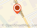 BILVÅRDSCENTER SKELLEFTEÅ AB