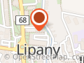 Kvetinárstvo Antúria Lipany