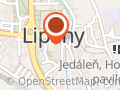 Takmar, s.r.o.- Traumatologicko-chirurgická ambulancia