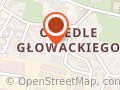 GRUPA KREATYWNA ALCHEMIK MAGDALENA TRUSZ WALDEMAR JARMUŁA S C