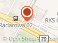 RKS Okęcie Warszawa