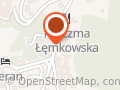 Amphora