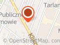 Urząd Pocztowy Tarnów 4