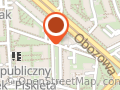 Grupa Media Plus