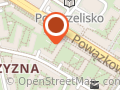 Więcej Piękna dla każdego