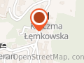 Amphora