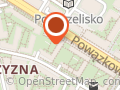 Więcej Piękna dla każdego