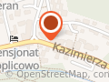 Trzy Siostry | apartament w centrum Krynica-Zdrój