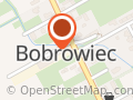 Elżbieta Witold Cholewińscy Córki s.c.