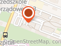 Nowe Osiedle Natura 2 - Mieszkania Wieliszew