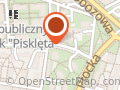 AGENCJA BO TAK