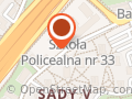 Polskie Centra Handlowo - Usługowe S.A.