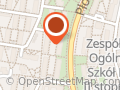 BIURO USŁUGOWO HANDLOWE OFFICE APL
