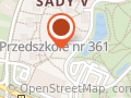 Pa-Ma. Dezynfekcja, dezynsekcja, deratyzacja