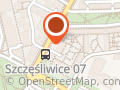 Psiedszkole Ochota