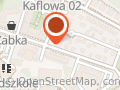 Sigma Systems. Nagłośnienie, oświetlenie, technika estradowa