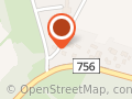 OSP Solec