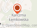 Willa Pod Różami