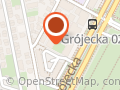 Centrum Kompetencji Windykacyjnych FLOW