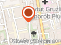 Centrum Zdrowia Zwierząt
