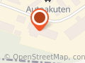 Däckia AB