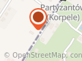 Eska Transport - Eksport-Import - Kamiński Bolesław