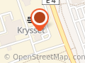 Circle K Edsbyn