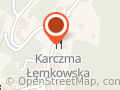 Ośrodek Szkoleniowo Wypoczynkowy artNikifor