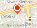 Oddział PZU Warszawa-Płocka