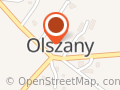 SK Olszany