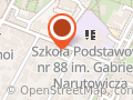 Zakład Higieny Weterynaryjnej w Warszawie