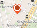 VSL Polska Sp. z o.o.