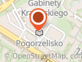 FRONTFIRE Ochrona Przeciwpożarowa