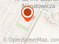Remark Zakład Usług Wielobranżowych