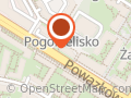 Libris Polska Sp. z o.o