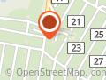Paluch Miejski. Pracowniczy Ogród Działkowy
