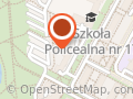 Hakuna Matata Trip Warszawa Ochota