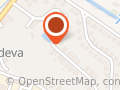 DEVLEV
