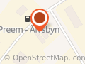 Älvsby Ytbehandling AB