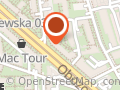OM w Polsce
