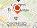 SPACTIVE - studio treningu personalnego i fizjoterapii
