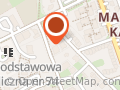Piekarska Magda. Usługi rachunkowe
