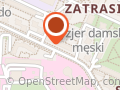 Proheart. Centrum edukacji pozaszkolnej